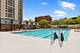 1355 N Sandburg Unit 206D, Chicago, IL 60610