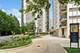 1355 N Sandburg Unit 206D, Chicago, IL 60610