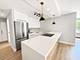 1355 N Sandburg Unit 206D, Chicago, IL 60610