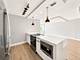 1355 N Sandburg Unit 206D, Chicago, IL 60610