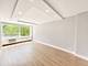 1355 N Sandburg Unit 206D, Chicago, IL 60610