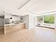 1355 N Sandburg Unit 206D, Chicago, IL 60610