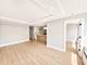 1355 N Sandburg Unit 206D, Chicago, IL 60610