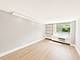 1355 N Sandburg Unit 206D, Chicago, IL 60610