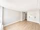 1355 N Sandburg Unit 206D, Chicago, IL 60610