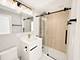 1355 N Sandburg Unit 206D, Chicago, IL 60610