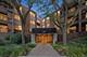 440 Raintree Unit 3S, Glen Ellyn, IL 60137