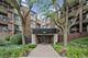 440 Raintree Unit 3S, Glen Ellyn, IL 60137