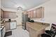 440 Raintree Unit 3S, Glen Ellyn, IL 60137