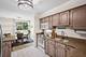 440 Raintree Unit 3S, Glen Ellyn, IL 60137