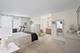 440 Raintree Unit 3S, Glen Ellyn, IL 60137
