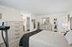 440 Raintree Unit 3S, Glen Ellyn, IL 60137