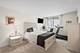 440 Raintree Unit 3S, Glen Ellyn, IL 60137
