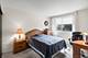440 Raintree Unit 3S, Glen Ellyn, IL 60137
