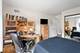 440 Raintree Unit 3S, Glen Ellyn, IL 60137