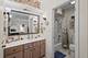 440 Raintree Unit 3S, Glen Ellyn, IL 60137
