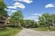 440 Raintree Unit 3S, Glen Ellyn, IL 60137