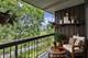 440 Raintree Unit 3S, Glen Ellyn, IL 60137