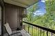 440 Raintree Unit 3S, Glen Ellyn, IL 60137