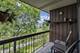 440 Raintree Unit 3S, Glen Ellyn, IL 60137