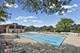 440 Raintree Unit 3S, Glen Ellyn, IL 60137
