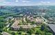 440 Raintree Unit 3S, Glen Ellyn, IL 60137