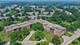 440 Raintree Unit 3S, Glen Ellyn, IL 60137