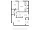 440 Raintree Unit 3S, Glen Ellyn, IL 60137