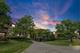 440 Raintree Unit 3S, Glen Ellyn, IL 60137