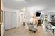 440 Raintree Unit 3S, Glen Ellyn, IL 60137