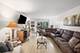 440 Raintree Unit 3S, Glen Ellyn, IL 60137