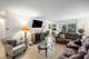 440 Raintree Unit 3S, Glen Ellyn, IL 60137