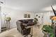 440 Raintree Unit 3S, Glen Ellyn, IL 60137