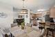 440 Raintree Unit 3S, Glen Ellyn, IL 60137