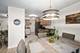440 Raintree Unit 3S, Glen Ellyn, IL 60137
