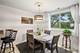 440 Raintree Unit 3S, Glen Ellyn, IL 60137