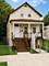 2848 E 79th, Chicago, IL 60649