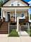 2848 E 79th, Chicago, IL 60649