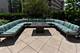 3930 N Pine Grove Unit 306, Chicago, IL 60613