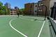 3930 N Pine Grove Unit 306, Chicago, IL 60613