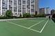 3930 N Pine Grove Unit 306, Chicago, IL 60613
