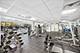 3930 N Pine Grove Unit 306, Chicago, IL 60613