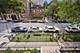 3930 N Pine Grove Unit 306, Chicago, IL 60613