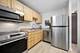 3930 N Pine Grove Unit 306, Chicago, IL 60613