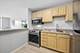 3930 N Pine Grove Unit 306, Chicago, IL 60613