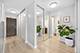 3930 N Pine Grove Unit 306, Chicago, IL 60613