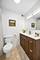 3930 N Pine Grove Unit 306, Chicago, IL 60613