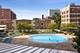 3930 N Pine Grove Unit 306, Chicago, IL 60613