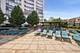 3930 N Pine Grove Unit 306, Chicago, IL 60613