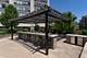3930 N Pine Grove Unit 306, Chicago, IL 60613